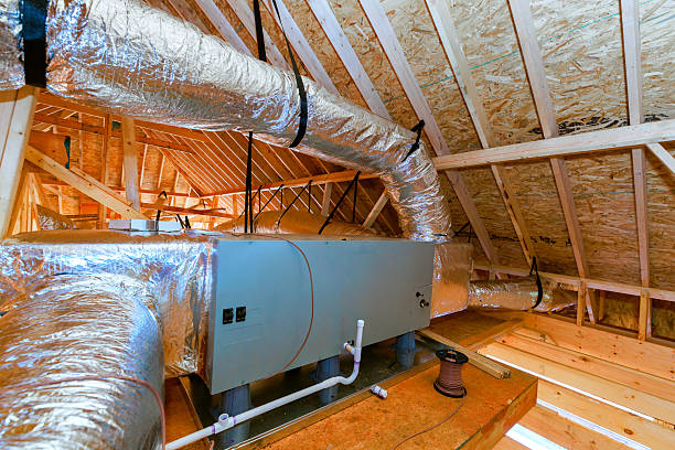 Top rated local Hvac specialists in Ozone Park, NY
